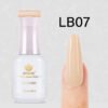 SPOILME Gel Polish 15ml - LB007