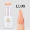 SPOILME Gel Polish 15ml - LB009