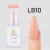SPOILME Gel Polish 15ml - LB010