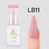 SPOILME Gel Polish 15ml - LB011