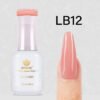 SPOILME Gel Polish 15ml - LB012