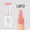 SPOILME Gel Polish 15ml - LB013
