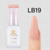 SPOILME Gel Polish 15ml - LB019