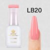 SPOILME Gel Polish 15ml - LB020