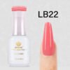 SPOILME Gel Polish 15ml - LB022