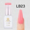 SPOILME Gel Polish 15ml - LB023