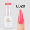 SPOILME Gel Polish 15ml - LB028