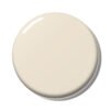 SPOILME Gel Polish 15ml - LB003