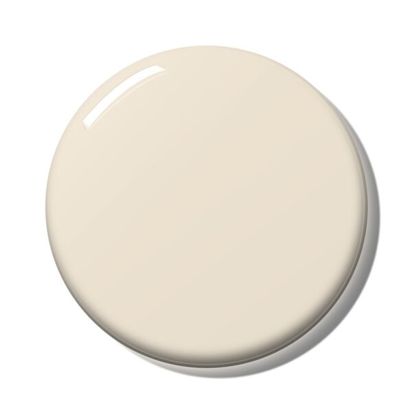 SPOILME Gel Polish 15ml - LB003