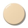 SPOILME Gel Polish 15ml - LB004
