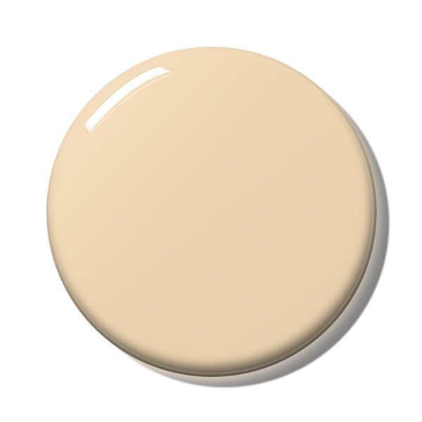 SPOILME Gel Polish 15ml - LB004