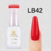 SPOILME Gel Polish 15ml - LB042