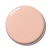 SPOILME Gel Polish 15ml - LB005