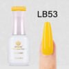 SPOILME Gel Polish 15ml - LB053