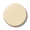 SPOILME Gel Polish 15ml - LB006