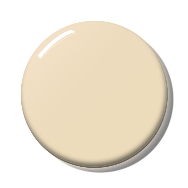 SPOILME Gel Polish 15ml - LB006