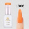 SPOILME Gel Polish 15ml - LB066