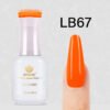 SPOILME Gel Polish 15ml - LB067
