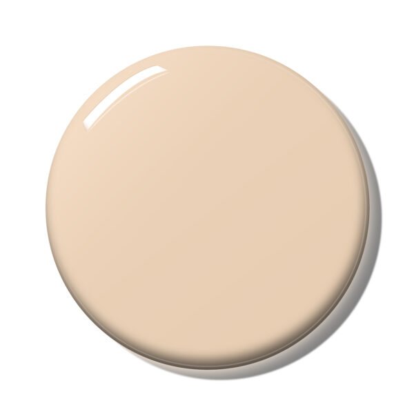 SPOILME Gel Polish 15ml - LB007