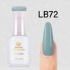 SPOILME Gel Polish 15ml - LB072