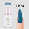 SPOILME Gel Polish 15ml - LB074