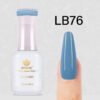 SPOILME Gel Polish 15ml - LB076