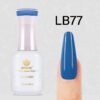 SPOILME Gel Polish 15ml - LB077