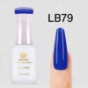 SPOILME Gel Polish 15ml - LB079