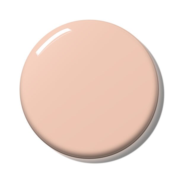 SPOILME Gel Polish 15ml - LB008