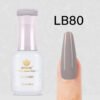 SPOILME Gel Polish 15ml - LB080