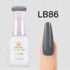 SPOILME Gel Polish 15ml - LB086