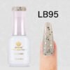 SPOILME Gel Polish 15ml - LB095