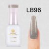 SPOILME Gel Polish 15ml - LB096