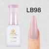 SPOILME Gel Polish 15ml - LB098