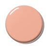 SPOILME Gel Polish 15ml - LB010