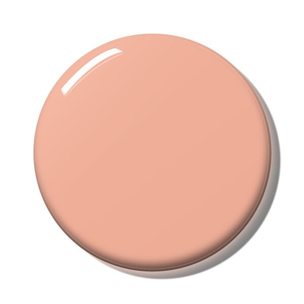 SPOILME Gel Polish 15ml - LB010