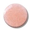 SPOILME Gel Polish 15ml - LB100