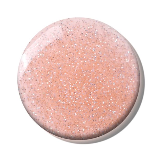 SPOILME Gel Polish 15ml - LB100