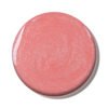 SPOILME Gel Polish 15ml - LB101