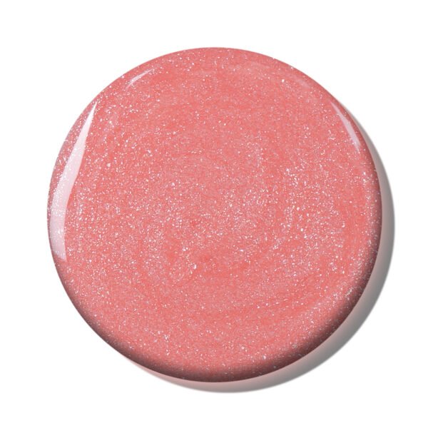 SPOILME Gel Polish 15ml - LB101