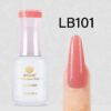 SPOILME Gel Polish 15ml - LB101
