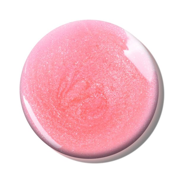 SPOILME Gel Polish 15ml - LB102
