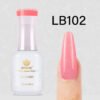 SPOILME Gel Polish 15ml - LB102