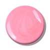 SPOILME Gel Polish 15ml - LB104