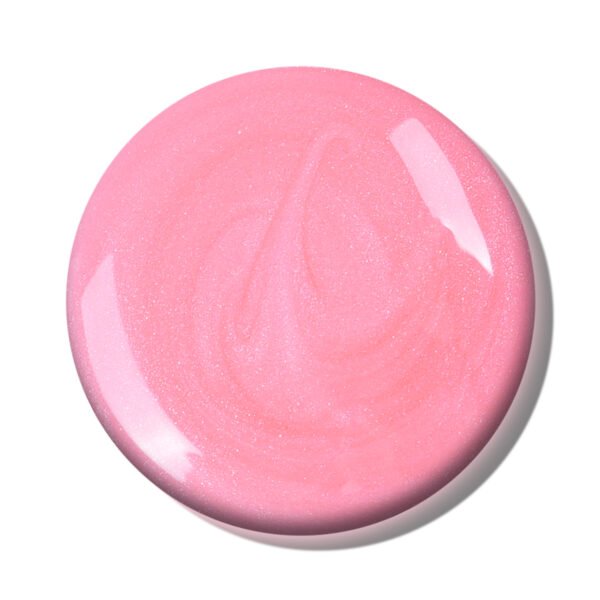 SPOILME Gel Polish 15ml - LB104