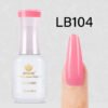 SPOILME Gel Polish 15ml - LB104