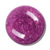 SPOILME Gel Polish 15ml - LB108