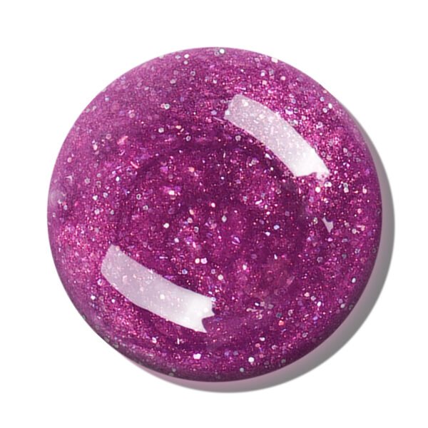 SPOILME Gel Polish 15ml - LB108