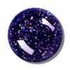 SPOILME Gel Polish 15ml - LB109