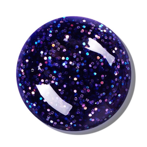 SPOILME Gel Polish 15ml - LB109